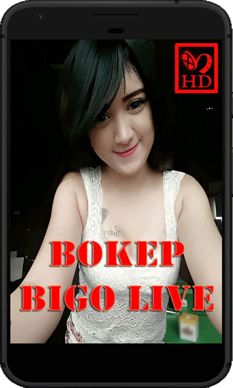 download videos bokep|download